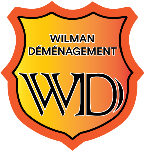 Wilman Déménagement